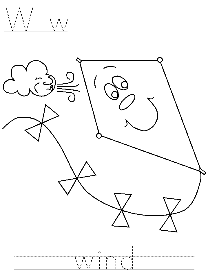 template