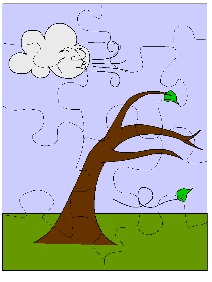 template