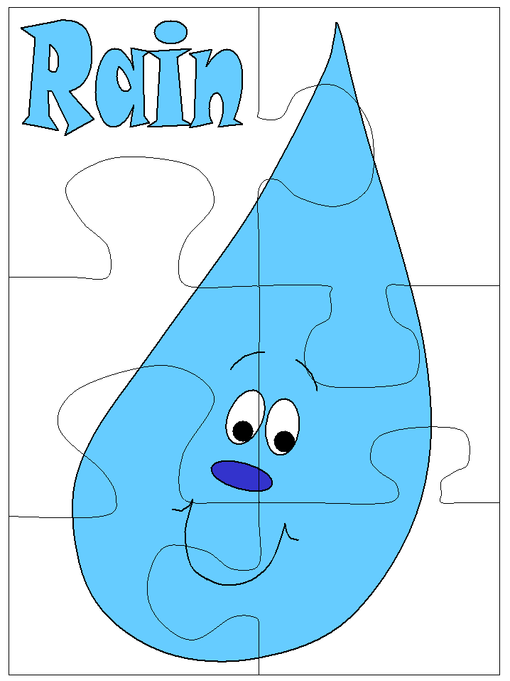 printable puzzles