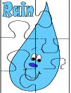 weather themed printable jigsaw puzzles