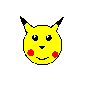 cchhuuu.gif (6003 bytes)