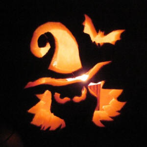 craft ideas