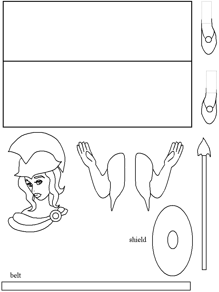 template
