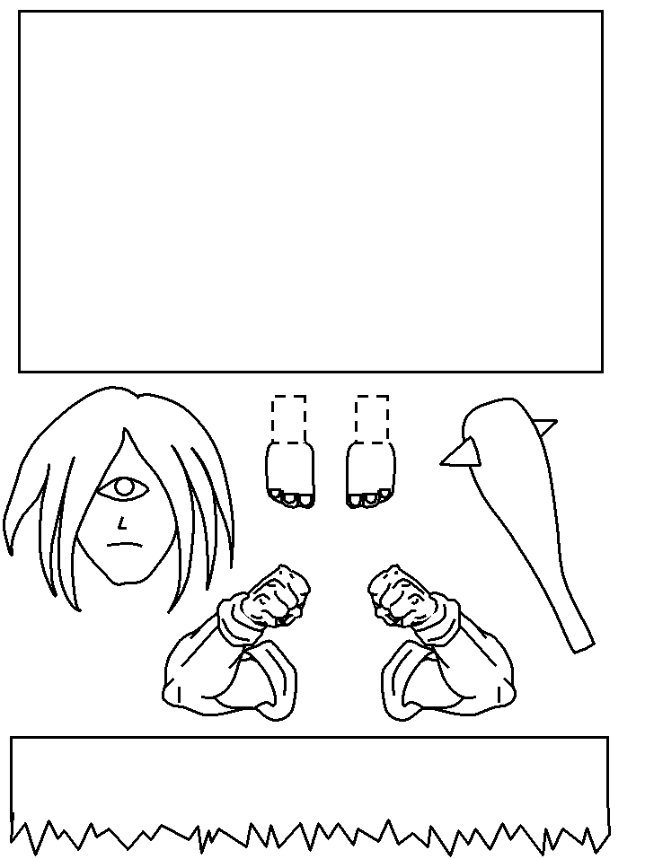 template
