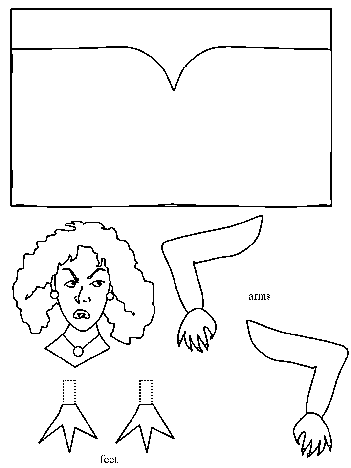 template