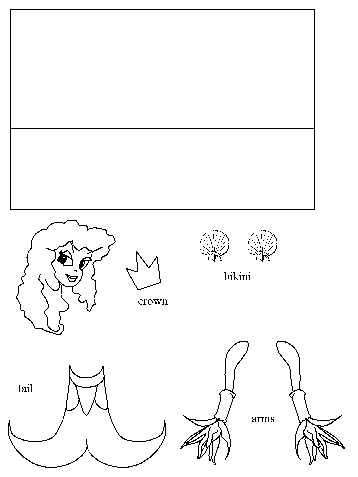 template
