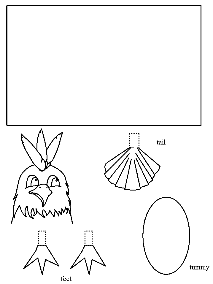 template