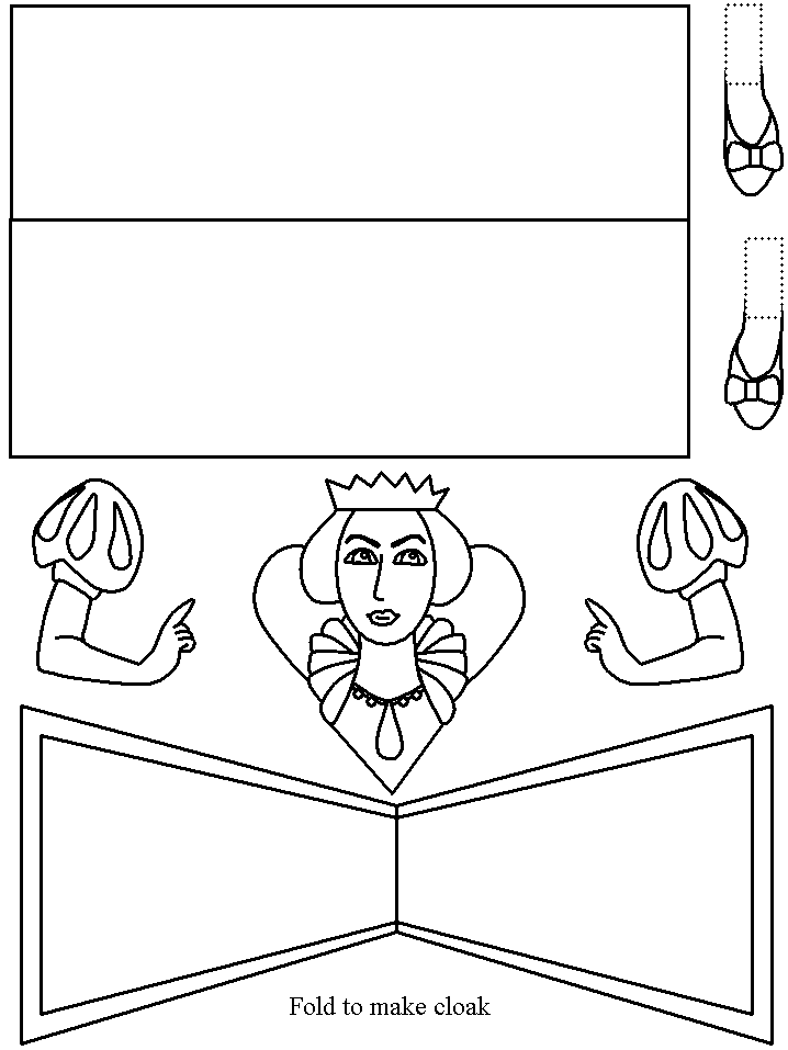template