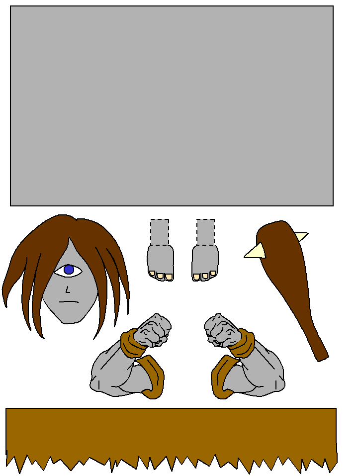 template