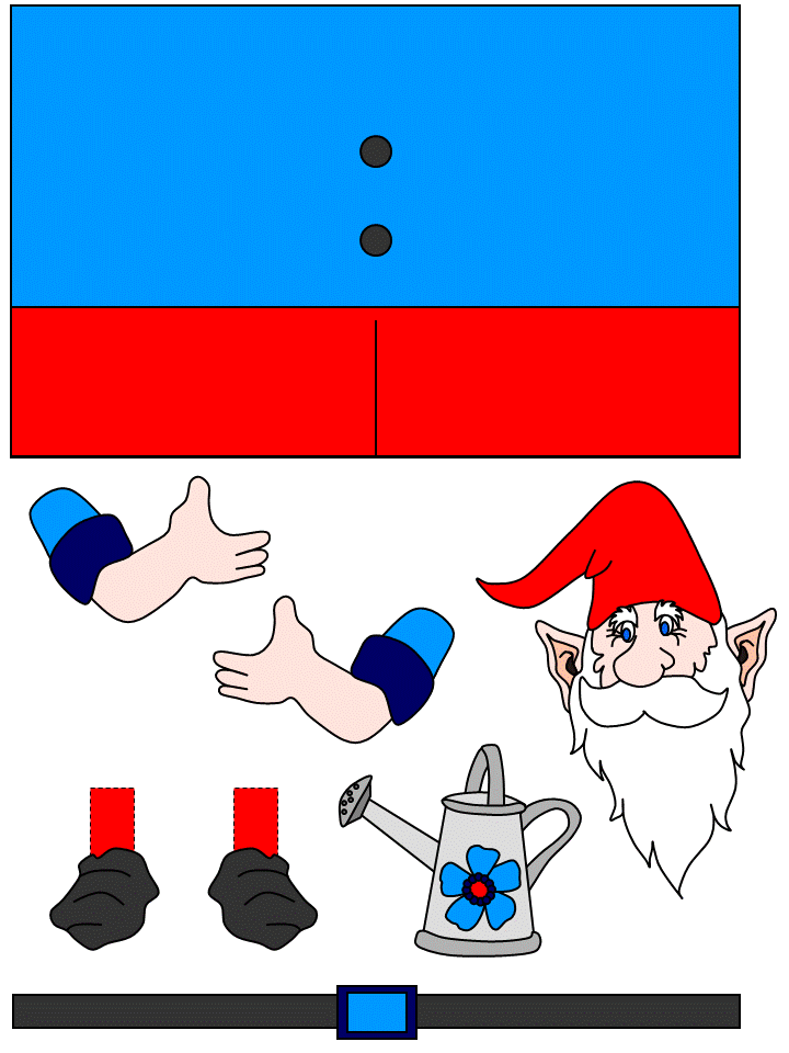 template