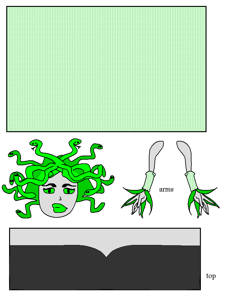 template