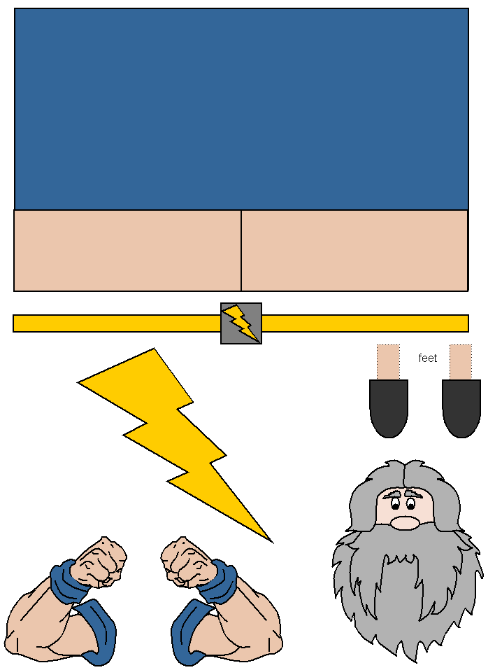 template