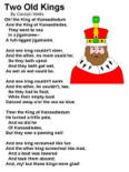 two old kings
