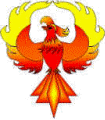 phoenix crafts