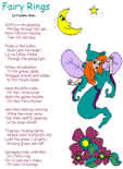 Fantasy and Medieval Poetry