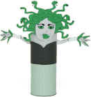 medusa craft