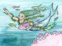 jigsaw puzzles