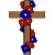 bible crafts and worksheets