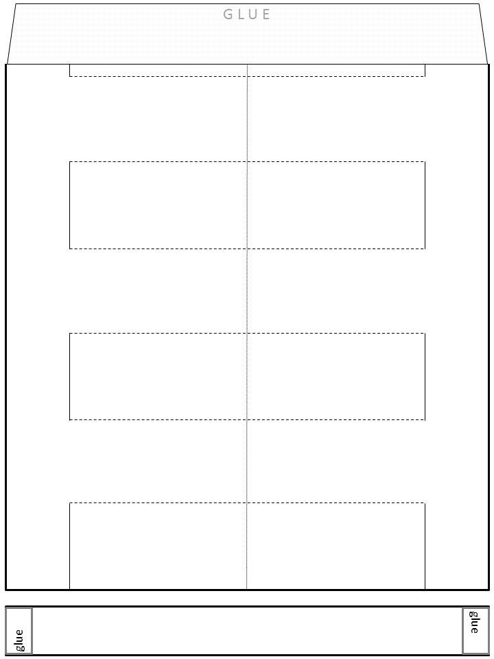 template