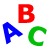 educational crafts and worksheets