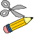 miscellaneous crafts