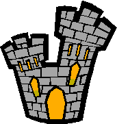 Castle 2