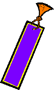Bookmark