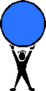 Circle