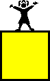 Square