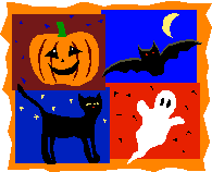 Halloween images