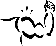 arm