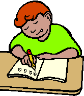Writing