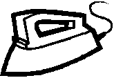 iron