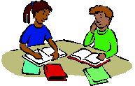 Homework