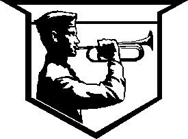 army