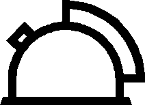 kettle