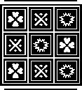 quilt