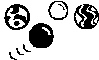 marbles