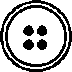 cercle