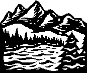 montagne