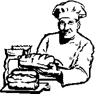 baker