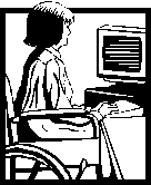 job