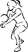 athlete