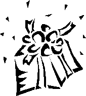 cadeau
