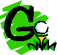 letter g