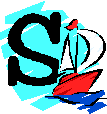 letter s