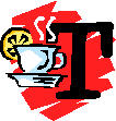 Letter T