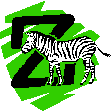 letter z