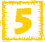 Number 5