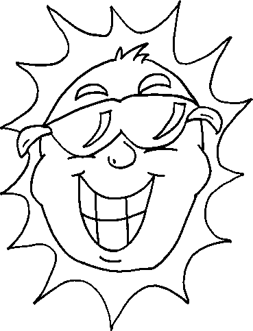 soleil